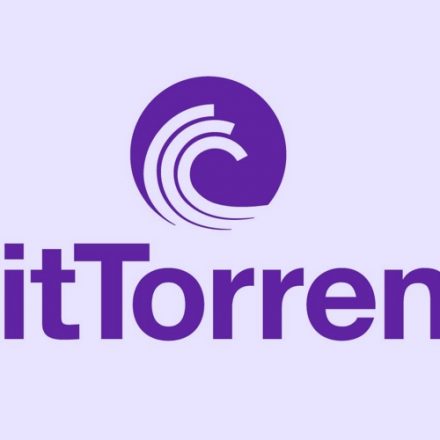Token BitTorrent Habis Terjual Dalam 15 Menit