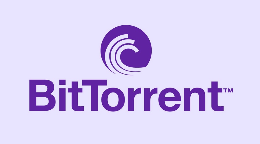 Token BitTorrent Habis Terjual Dalam 15 Menit