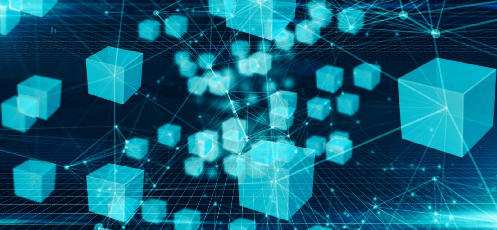 Transaksi Hyperledger Fabric Kini 7 Kali Lebih Cepat