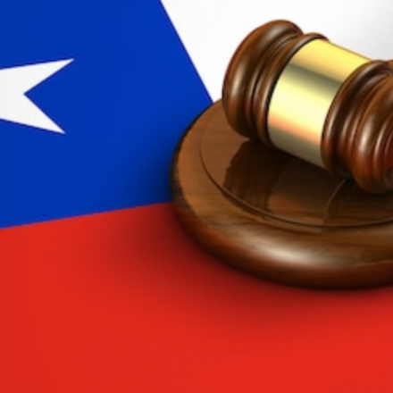 Exchange Crypto Chili Menangkan Sengketa Hukum dengan Bank