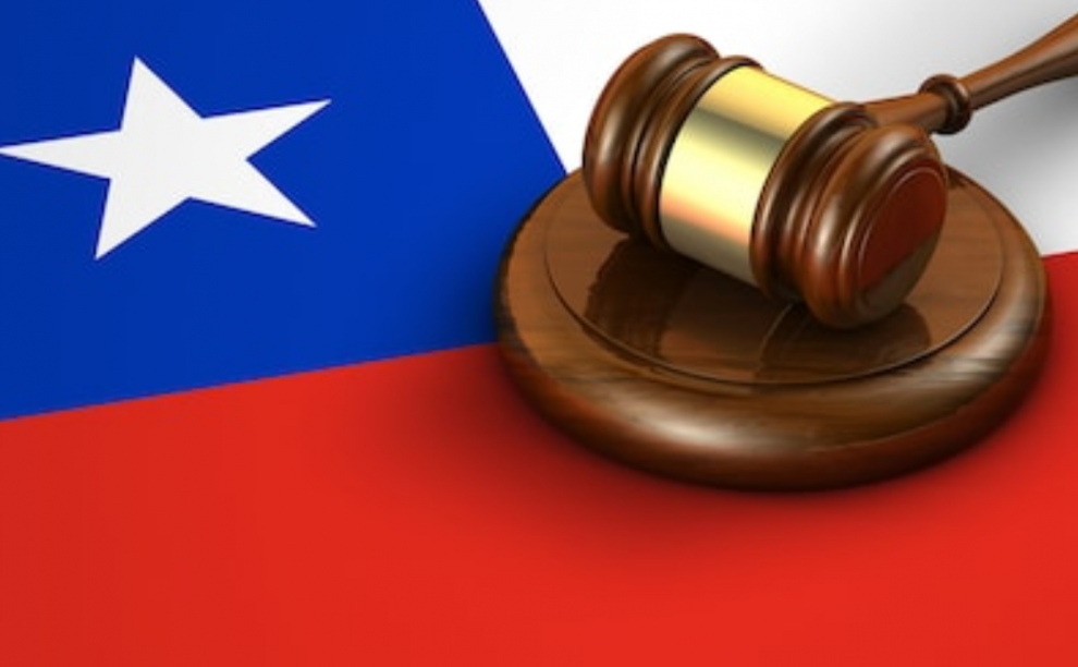 Exchange Crypto Chili Menangkan Sengketa Hukum dengan Bank