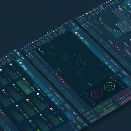 DX Exchange Tawarkan Tokenized Stock Trading Beregulasi Uni Eropa