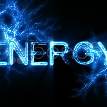 Ethereum Berencana Kurangi Konsumsi Energi Hingga 99%