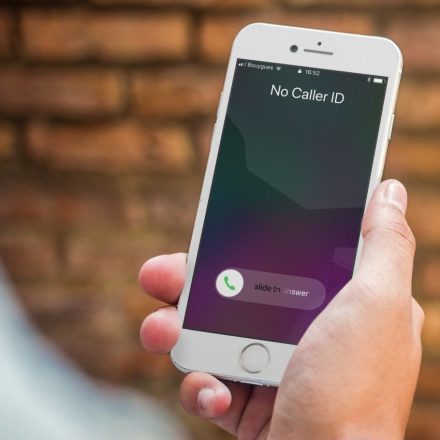 CEO Messari Mengaku Diancam Lewat Telepon