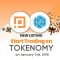 PlayGame Listing di Tokenomy Exchange Mulai 3 Januari 2019