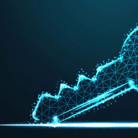 Proof of Keys Akan Menantang Persepsi Sentralisasi Cryptocurrency