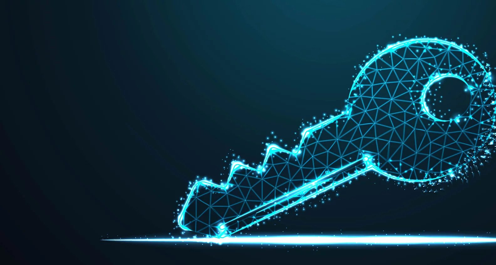 Proof of Keys Akan Menantang Persepsi Sentralisasi Cryptocurrency