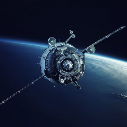 Blockstream Luncurkan Satellite API Versi Beta