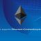 Tokenomy Dukung Ethereum Constantinople Hard Fork