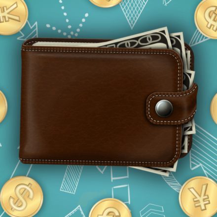 PlayGame Sediakan Wallet Bagi Pengguna