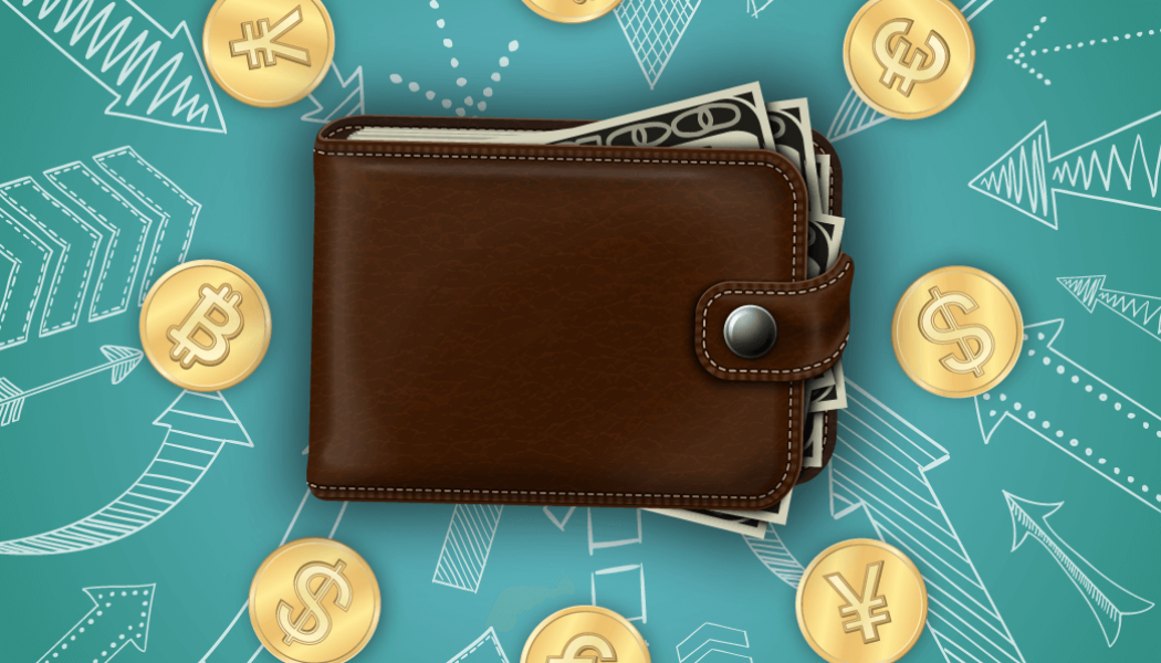 PlayGame Sediakan Wallet Bagi Pengguna
