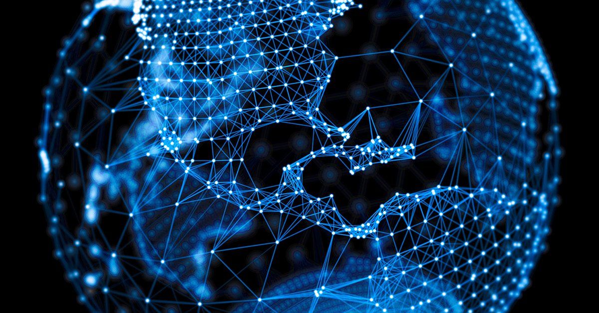 Crypto Exchange Coinsquare Akuisisi StellarX