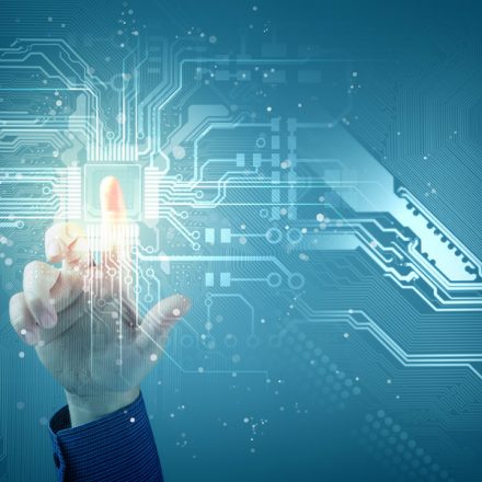 CasperLabs Tunjuk Peneliti Ethereum Sebagai Arsitek Utama