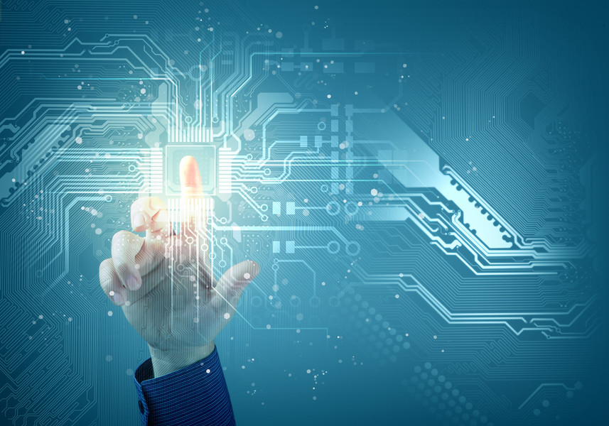 CasperLabs Tunjuk Peneliti Ethereum Sebagai Arsitek Utama