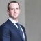 Mark Zuckerberg Tertarik Manfaatkan Teknologi Blockchain