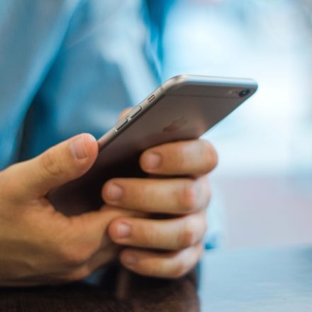 Boerse Stuttgart Luncurkan Aplikasi Crypto Trading