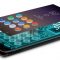 Samsung Galaxy S10 Bisa Simpan Key Blockchain