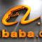 Alibaba Bekerja Sama Untuk Promosikan Blockchain