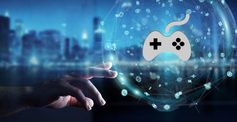 Metadium Umumkan Kerja Sama Dengan Unity