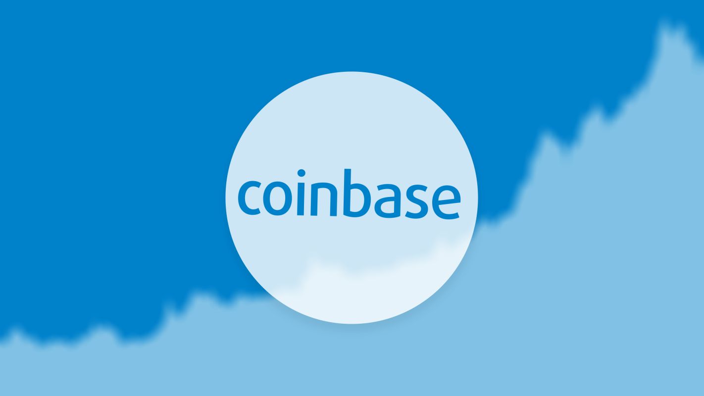 Coinbase Pro Perbarui Struktur Untuk Tingkatkan Likuiditas