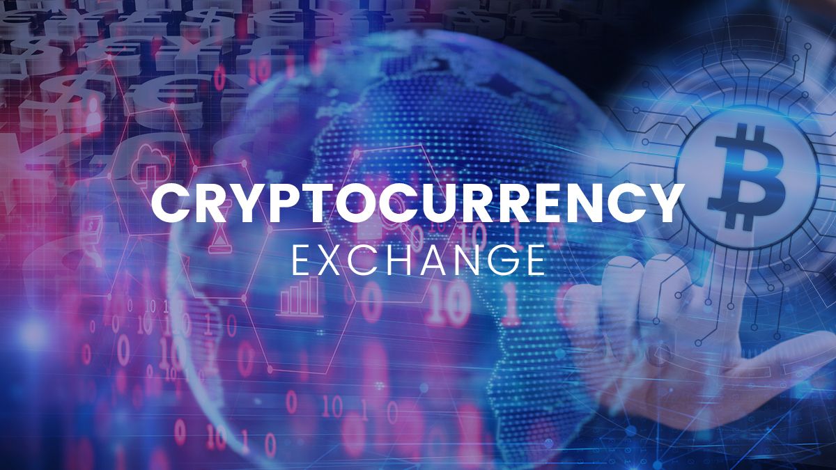 Crypto Exchange Kedua Jepang Segera Hadir