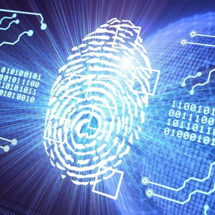 WISeKey Luncurkan Solusi Identitas Berbasis Blockchain