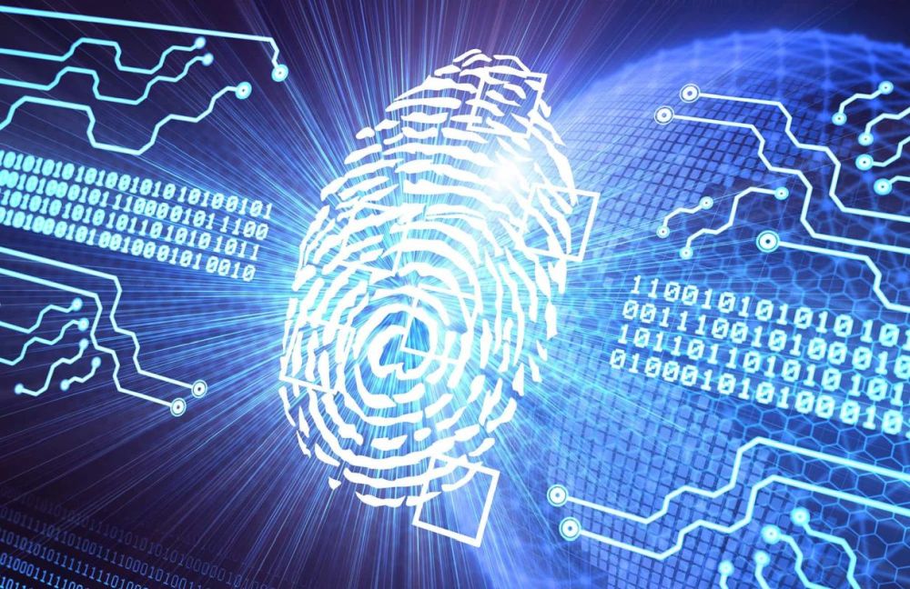 WISeKey Luncurkan Solusi Identitas Berbasis Blockchain