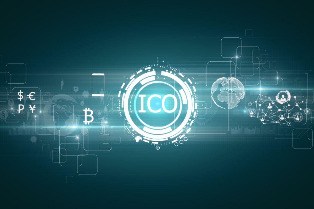 Numerai Raih $11 Juta Melalui ICO