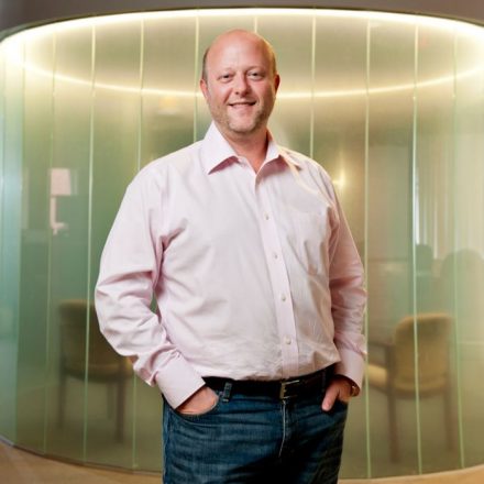 Jeremy Allaire: Stablecoin Dengan Standar Terbuka Akan Menang