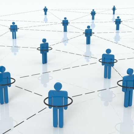 BitTorrent Akan Rilis Aplikasi Media Sosial Pada Q2 2019