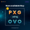 Beli PlayGame (PXG) Bisa Pakai OVO