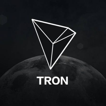 OKEx Daftarkan Tron Dalam Platformnya