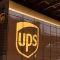 UPS Mulai Integrasikan Platform Blokchain