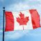 Coinsquare Luncurkan Stablecoin Berbasis Dolar Kanada