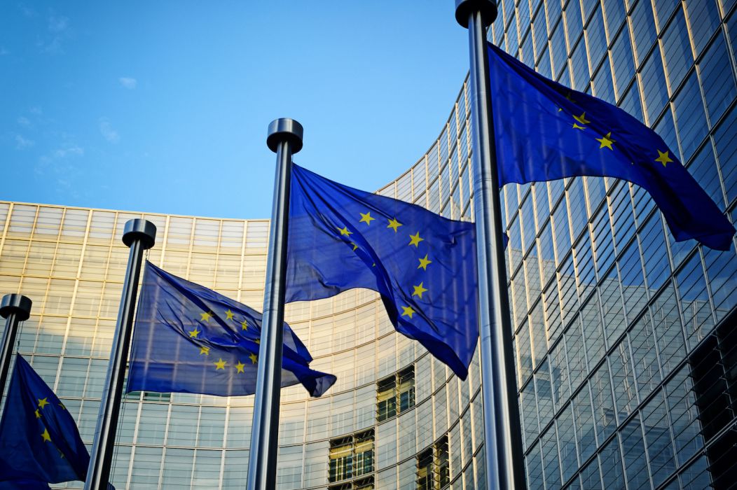 Bank UE Akan Terapkan Sistem Pembayaran Instan