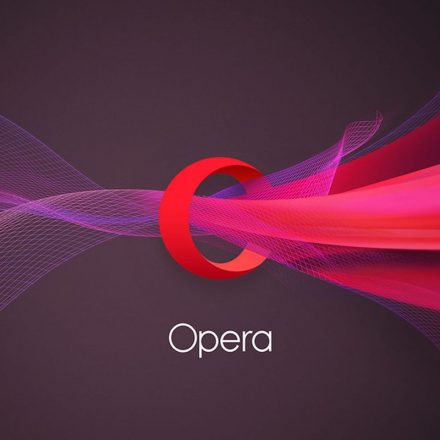 Opera Rilis Browser Dengan Crypto Wallet