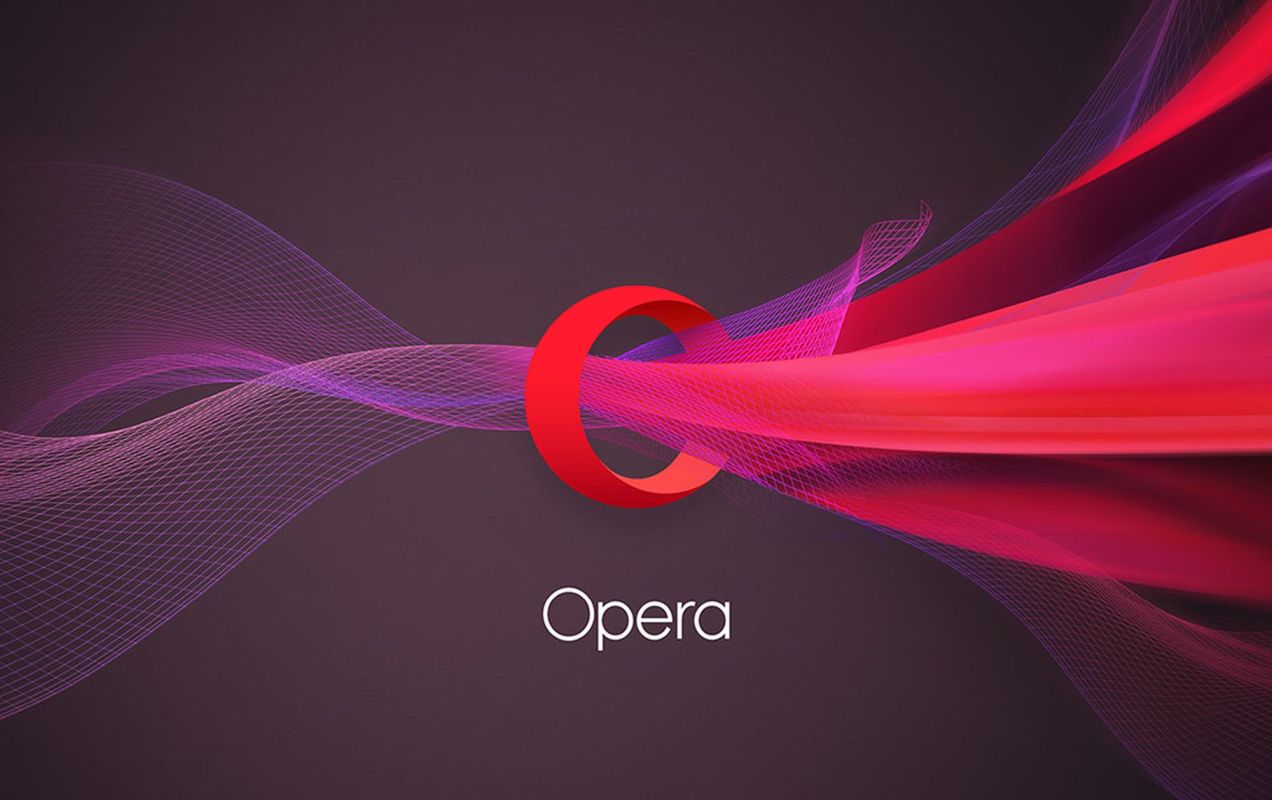 Opera Jadi Browser Pertama Dengan Pembayaran Bitcoin Secara Langsung