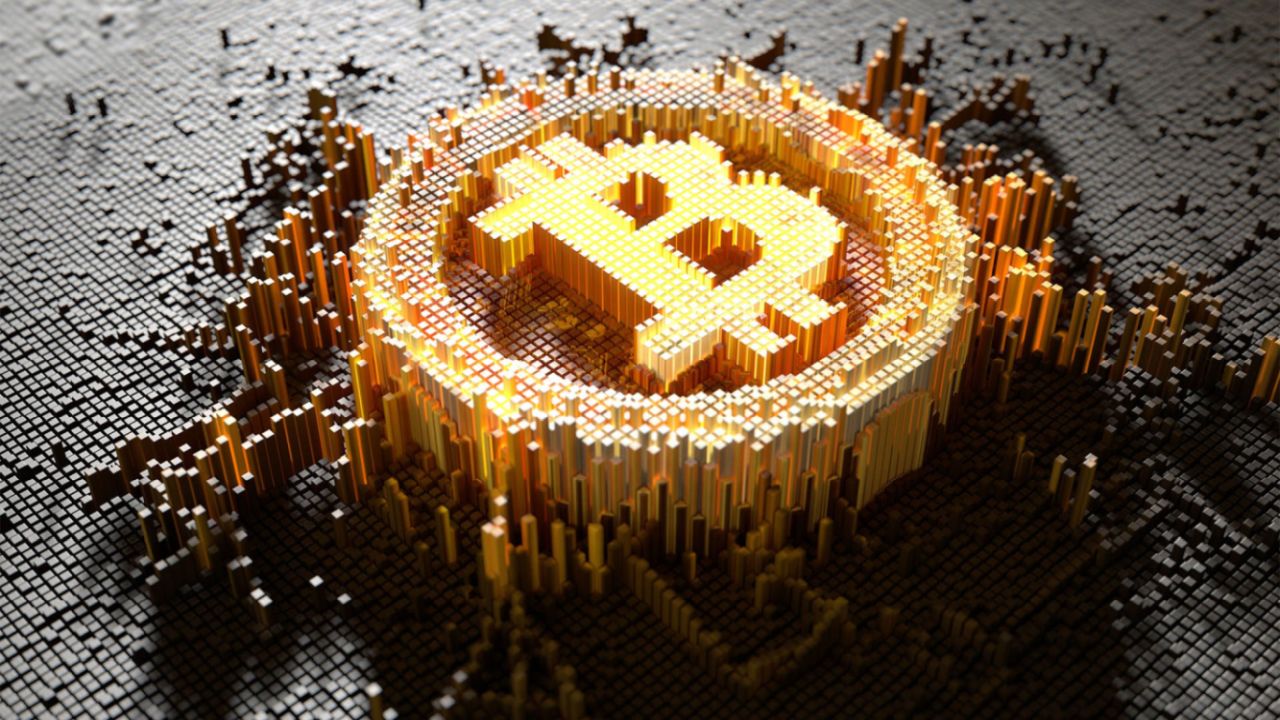 Keuntungan Argo Blockchain Lampaui Ekspektasi