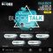 Block Talk Bukber Mei 2019