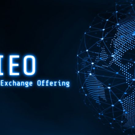 Bitfinex Konfirmasi IEO Senilai $1 Milyar