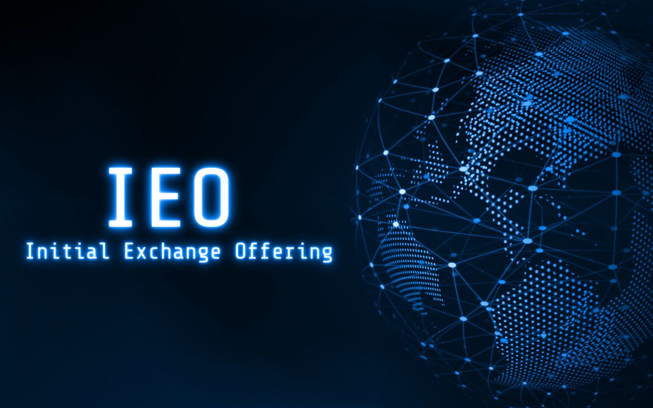 Bitfinex Konfirmasi IEO Senilai $1 Milyar