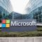 Microsoft Rilis Aplikasi Blockchain Manager