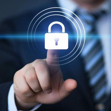 Pemerintah Dubai Perkenalkan Platform Hipotek Berbasis Blockchain