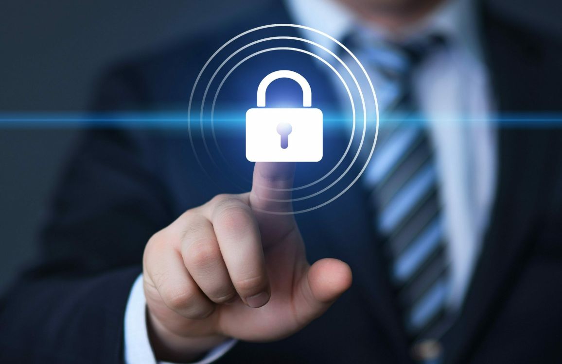 Pemerintah Dubai Perkenalkan Platform Hipotek Berbasis Blockchain