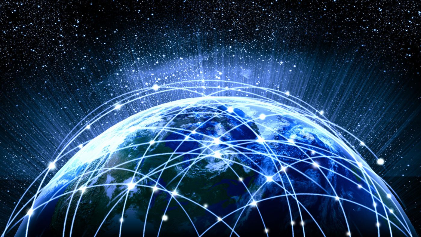 AT&T Kini Menerima Pembayaran Crypto