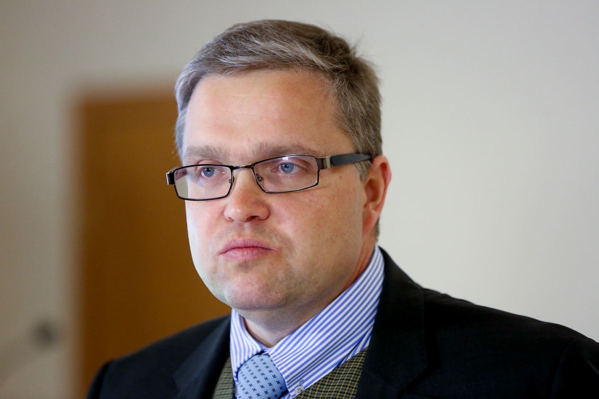 Pejabat ECB Diskusikan Manfaat Mata Uang Digital