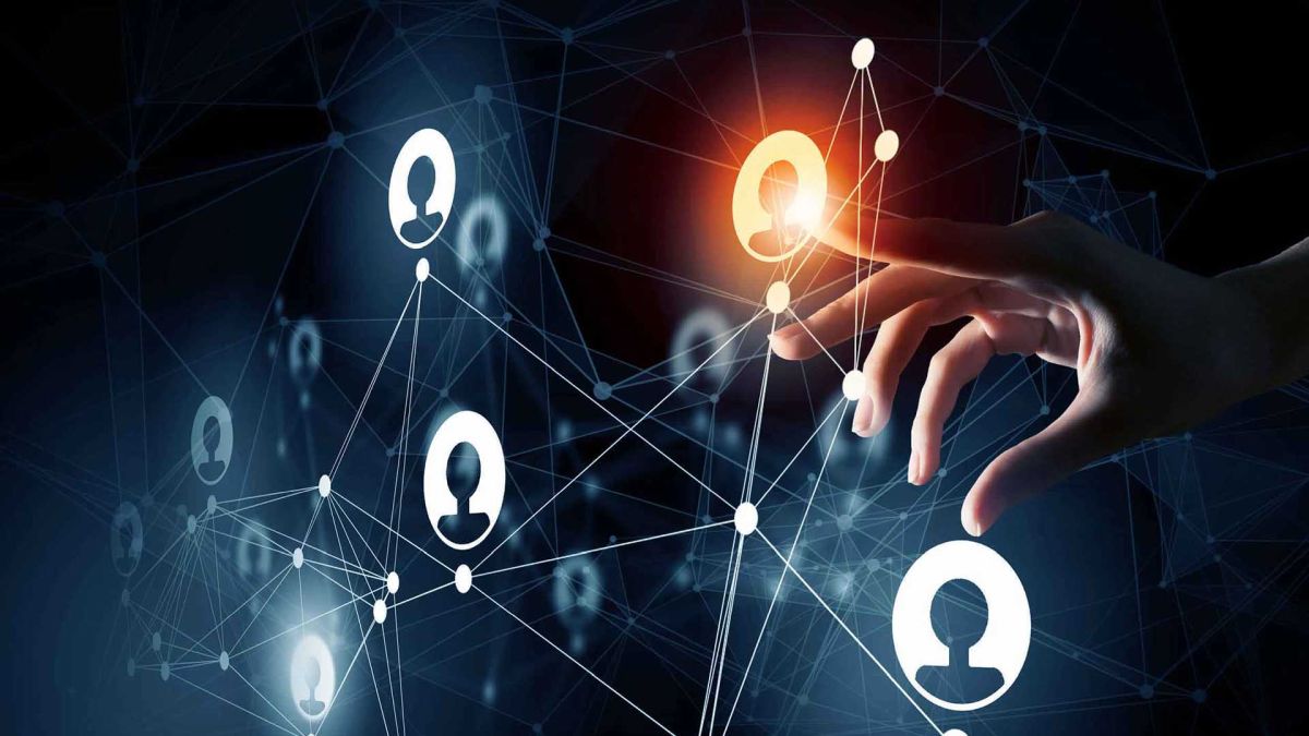 Ground X Resmi Luncurkan Platform DApp Blockchain