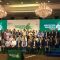HARA Juarai Innovation Challenge yang diselenggarakan World Bank Group