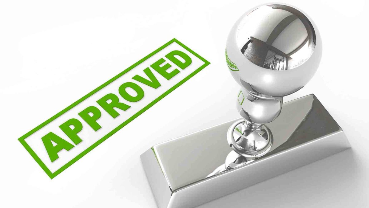 Rain, Crypto Exchange Timur Tengah Pertama Yang Mendapat Lisensi