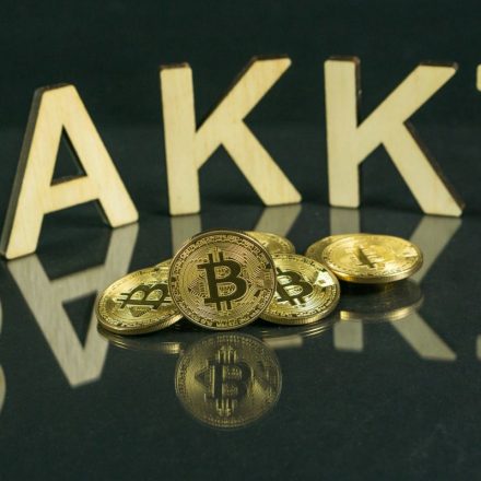 Bakkt Mulai Menguji Platform Kontrak Berjangka Bitcoin